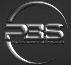 Pro Border Suppliers